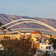 Image for article titled Why Cities Need to Stop Commissioning Calatrava's Fish Skeletons